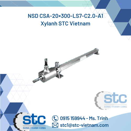 nsd-csa-20×300-ls7-c2-0-a1-xylanh-stc-vietnam.png