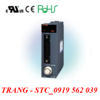 bo-lap-trinh-plc-module-converter.png