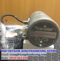 mre-32sp062-bo-ma-hoa-vong-quay-multi-turn-type-absocoder-sensor-mre®.png