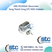 vre-p028sac-nsd-absocoder.png