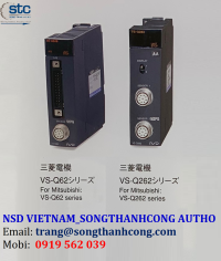 vs-q262b-bo-lap-trinh-chuong-trinh-plc-module-converter.png