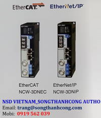vs-r262bh-v1r-vs-q62b-v1r-bo-chuyen-doi-tich-hop-plc.png