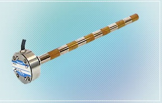 cylinder-in-rod-linear-position-sensor-inrodsensor-nsd-group-vietnam-stc-autho.png