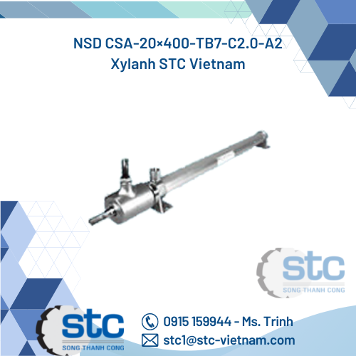 nsd-csa-20×400-tb7-c2-0-a2-xylanh-stc-vietnam.png