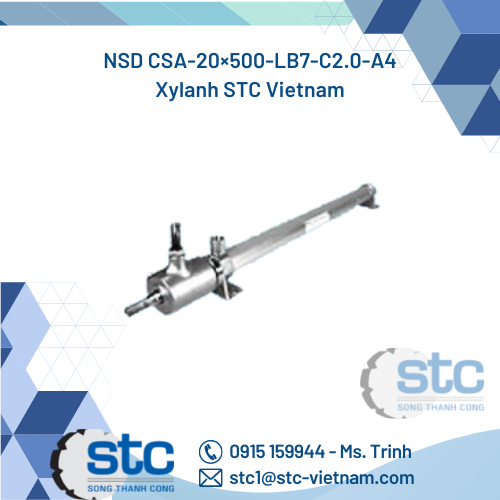 nsd-csa-20×500-lb7-c2-0-a4-xylanh-stc-vietnam.png
