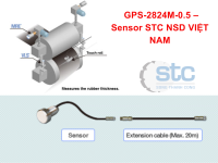 gps-2824m-0-5-–-sensor-stc-nsd-viet-nam.png