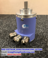mre-w32sp062sac-bo-ma-hoa-vong-quay-water-proof-multi-turn-type-absocoder-sensor-mre®.png