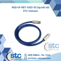 nsd-4p-rbt-0103-10-cap-ket-noi-stc-vietnam.png