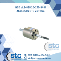 nsd-vls-8sm20-235-s461-absocoder-stc-vietnam.png