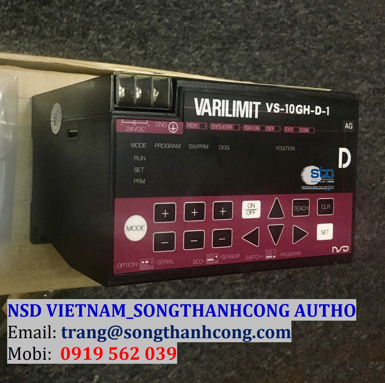 vs-10gh-series-vs-10bh-series-cong-tac-dieu-khien-gioi-han-ngo-ra-hieu-suat-cao-heavy-duty-limit-switch-output-controller-varilimit®.png